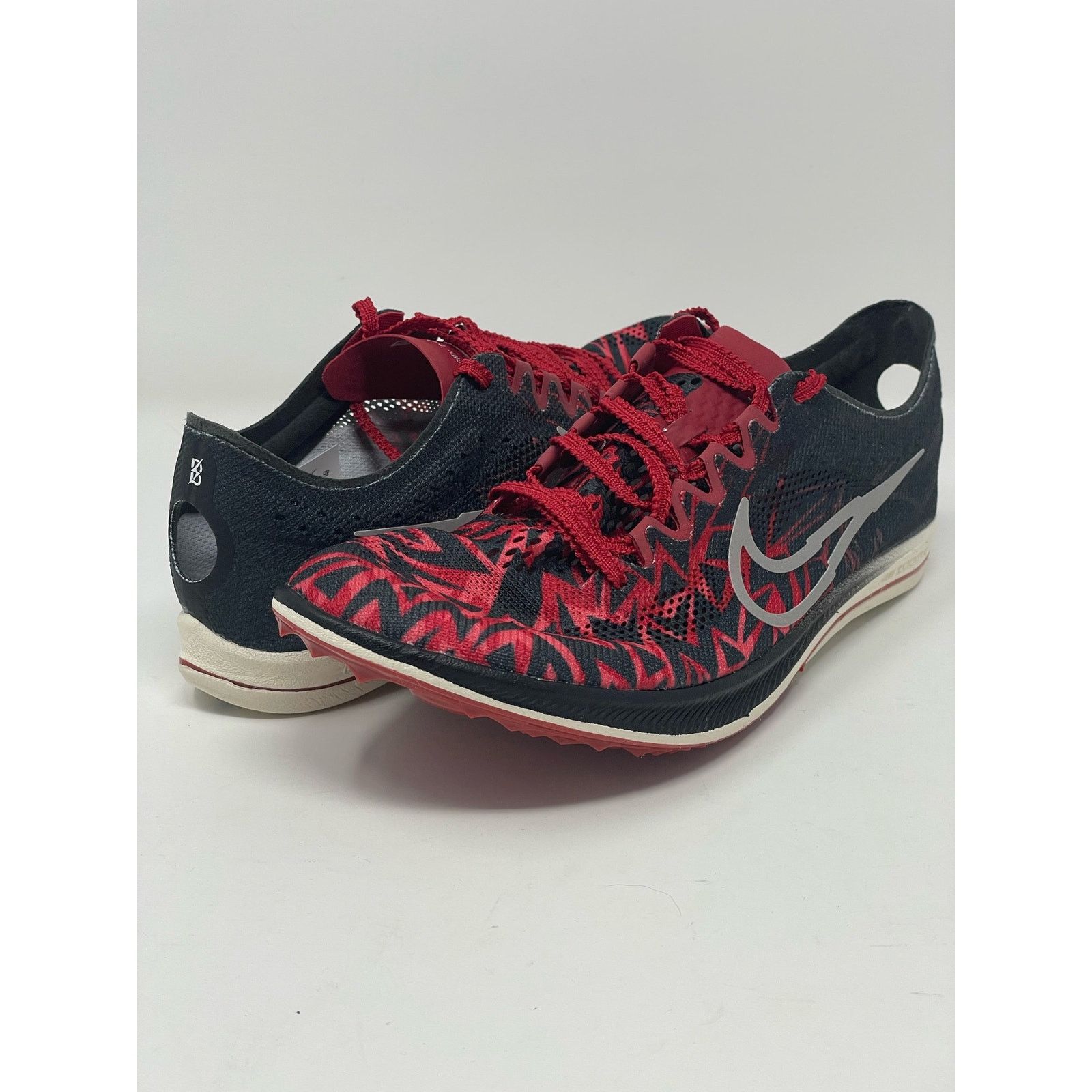 Nike Nike ZoomX Dragonfly BTC Bowerman Track Club Mens Size 7 Size US 7 / EU 40 - 4 Thumbnail