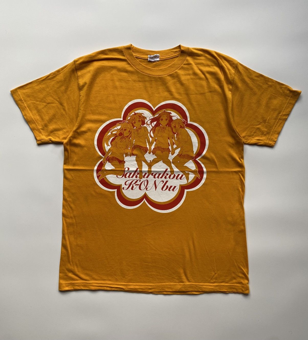 Japanese Brand Sakurakou KONbu Size US L / EU 52-54 / 3 - 1 Thumbnail