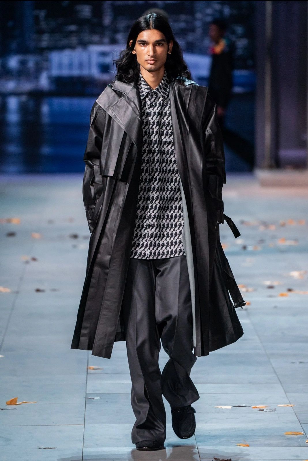 Louis vuitton virgil abloh fw19 best sale