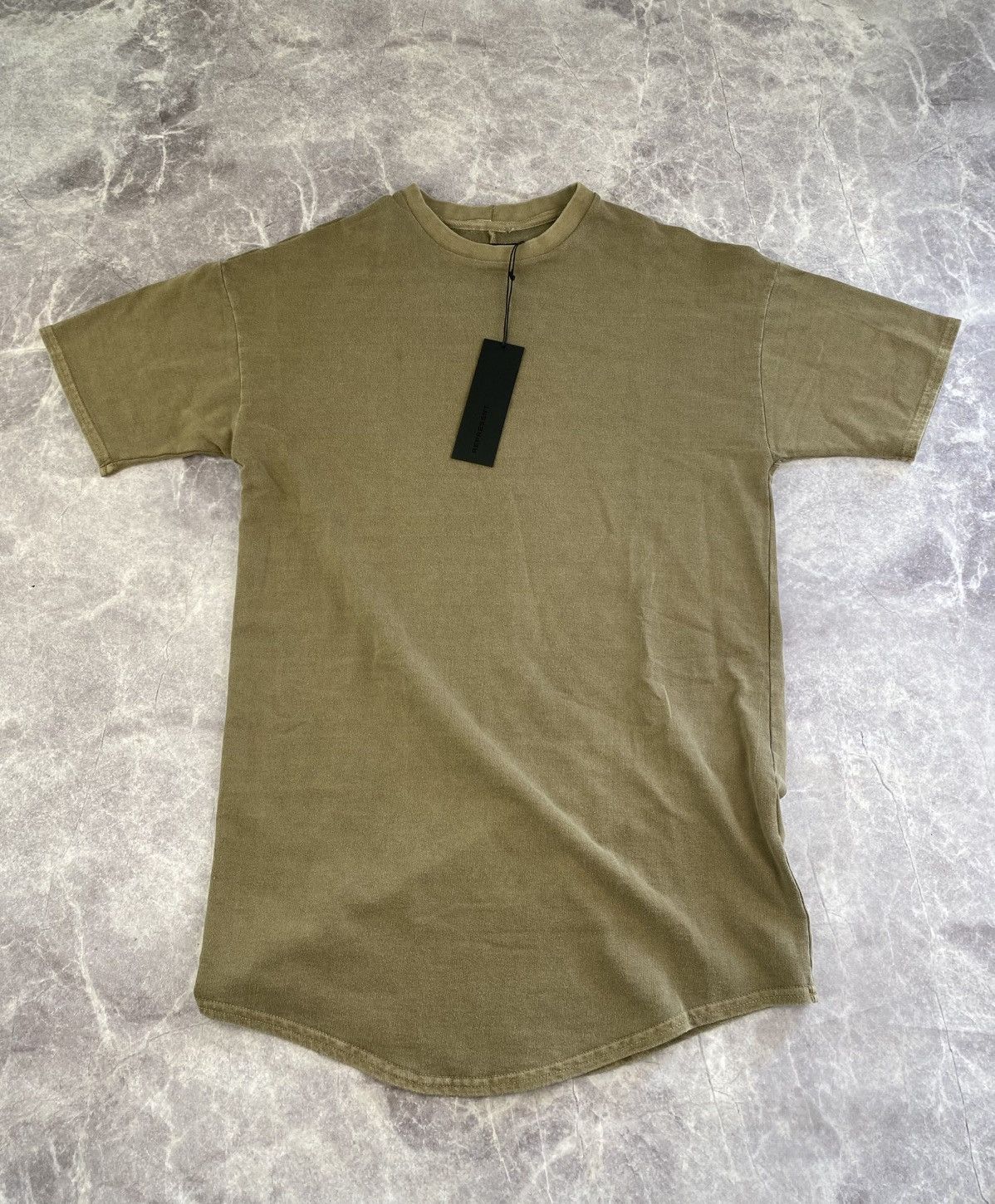 Represent Clo. 🍀Free Shipping☘️ Represent Made In England T-shirt Size: M Size US M / EU 48-50 / 2 - 1 Thumbnail