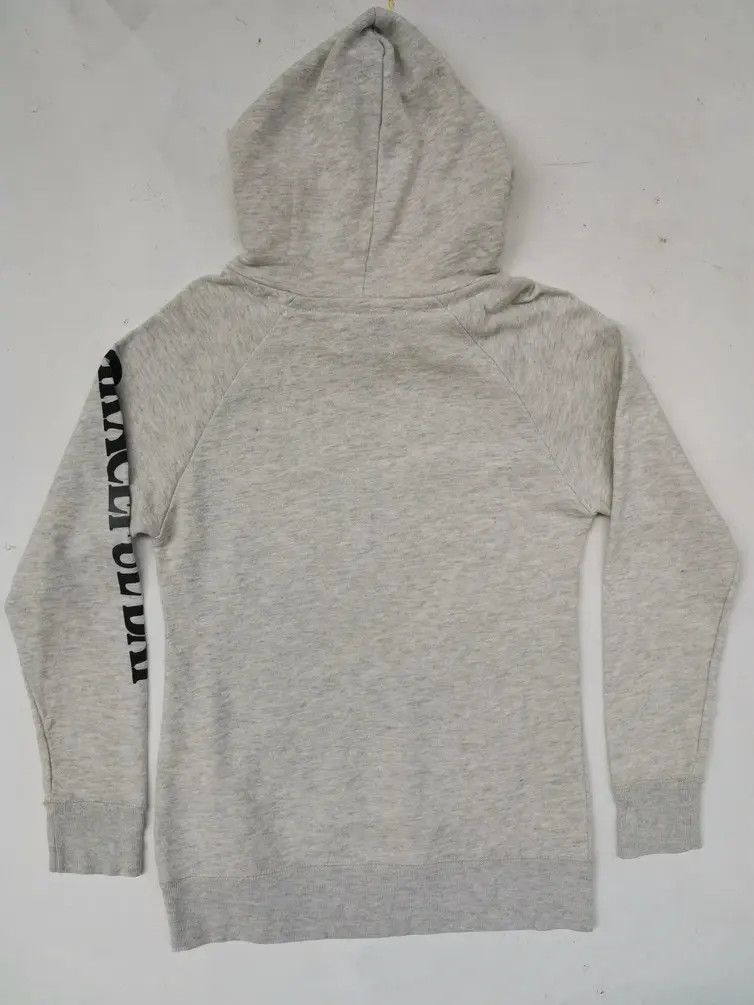 Japanese Brand Endsact Graceful Day Est 1892 Hoodie Sweatshirts Size US L / EU 52-54 / 3 - 2 Thumbnail