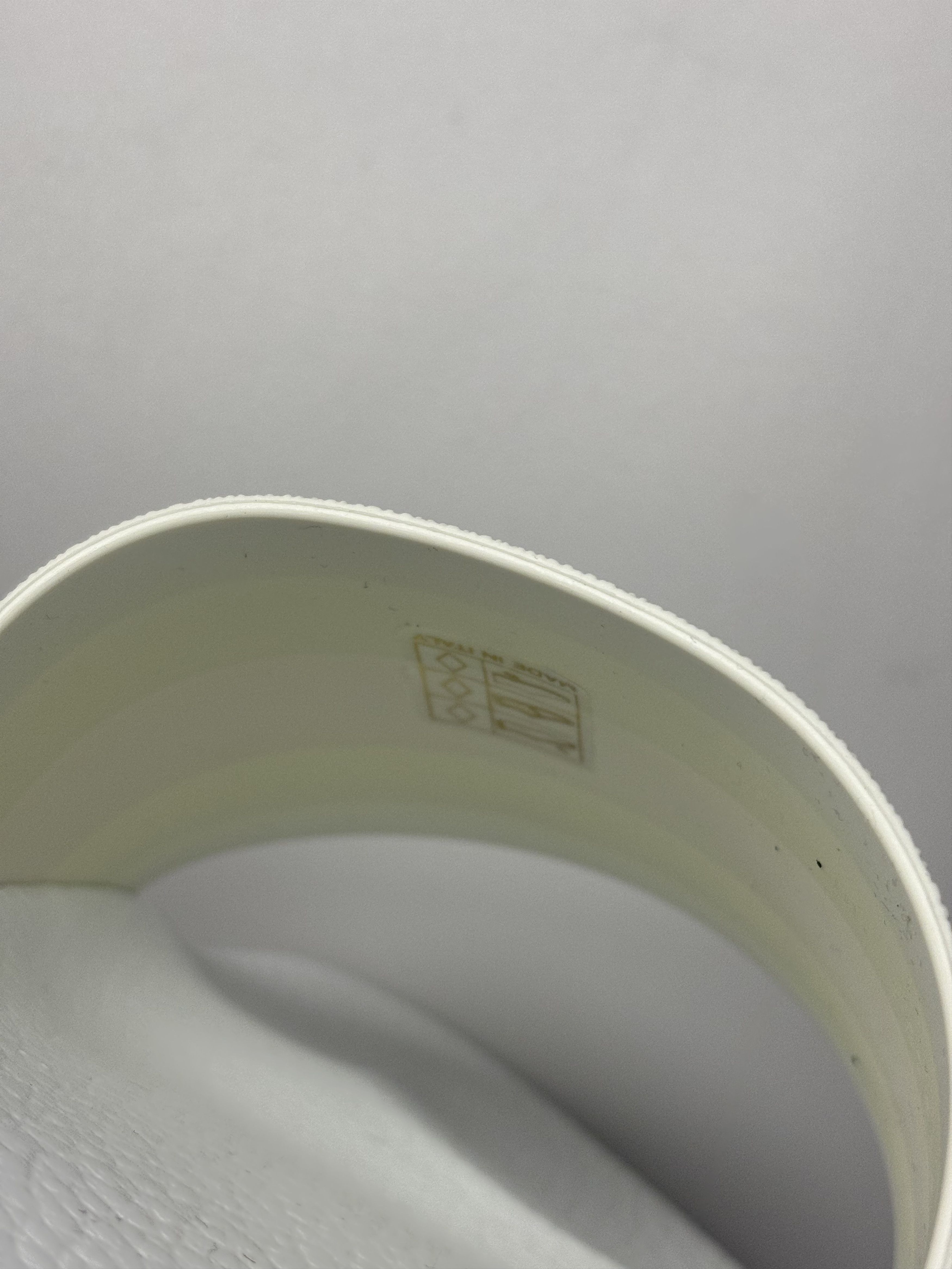 Gucci Gucci flip flops Size US 8 / EU 41 - 16 Thumbnail