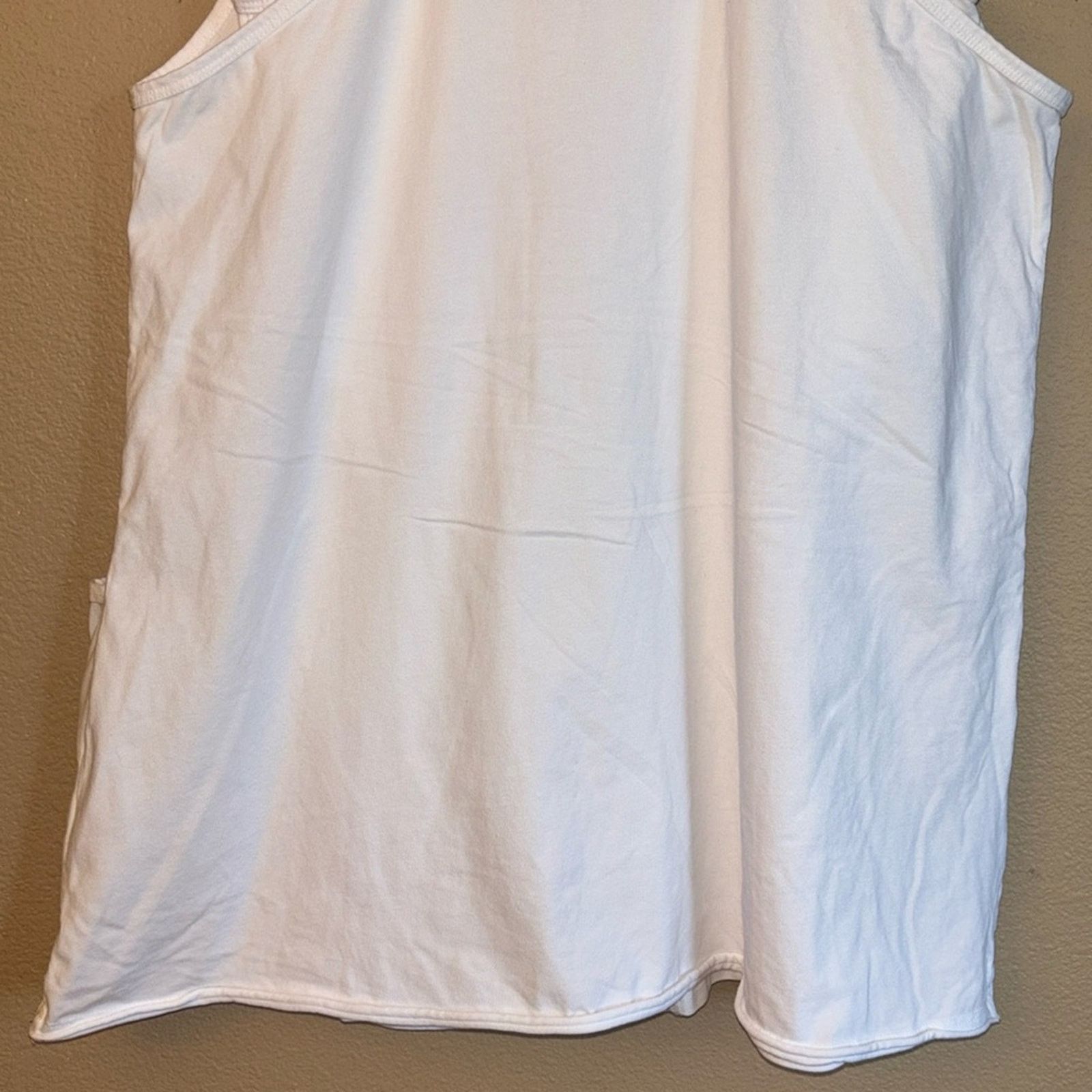 Free People FREE PEOPLE MOVEMENT Hot Shot L Mini Dress Tennis Shorts Size L / US 10 / IT 46 - 6 Thumbnail
