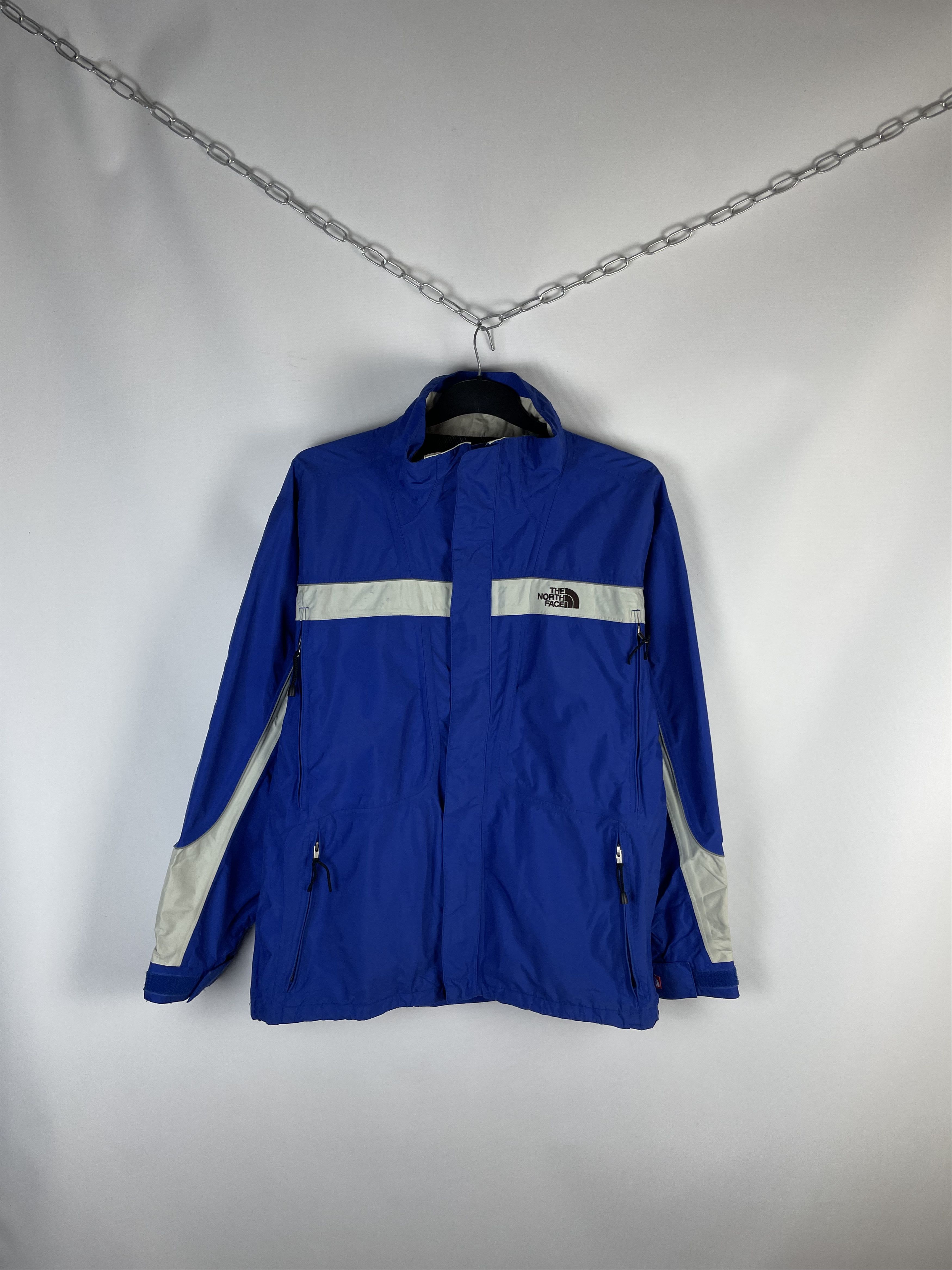 The North Face Vintage Jacket