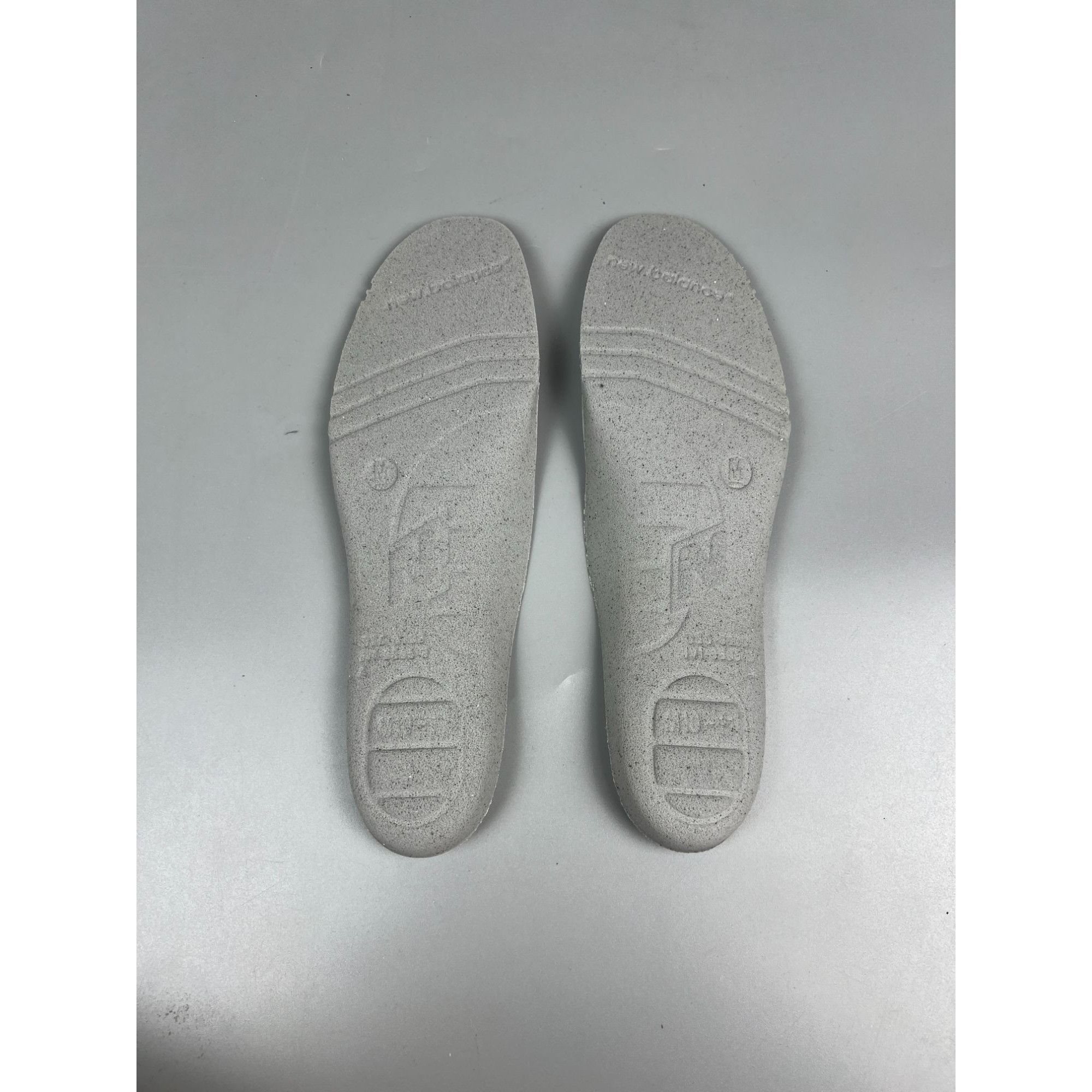 New Balance Men’s New Balance 1906D Protection Pack Sneakers (Y0998) Size US 10 / EU 43 - 14 Thumbnail