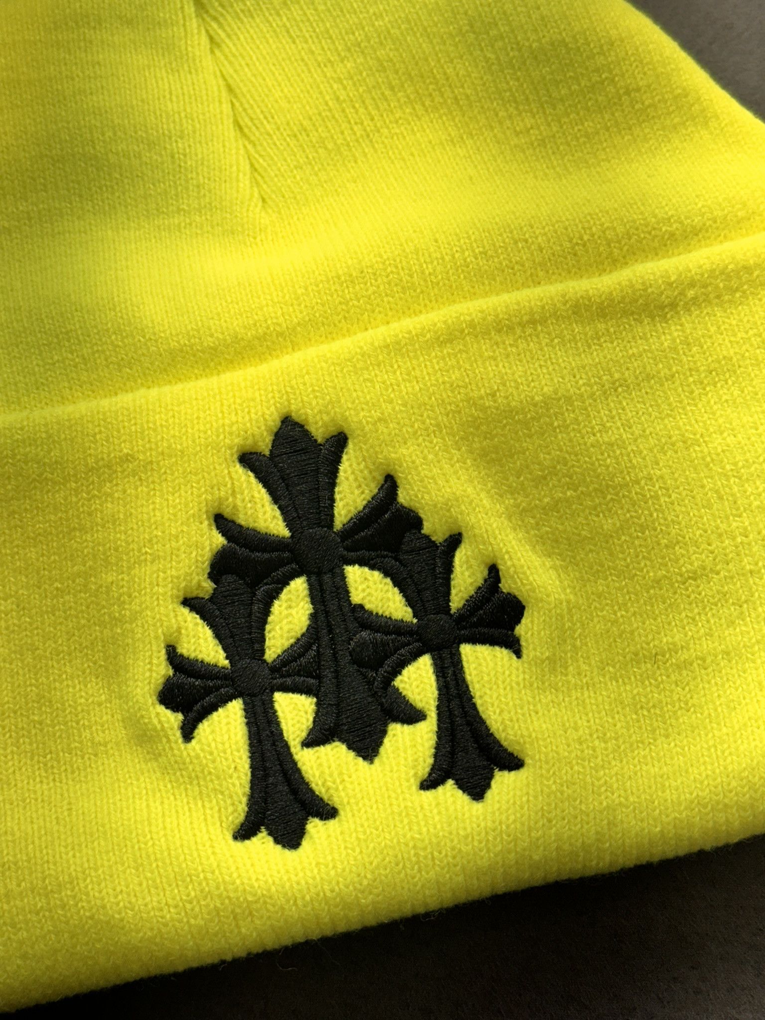 帽子 hrome hearts watch cap logo beanie Chrome Hearts Watch Cap Beanie Pink – PIECES