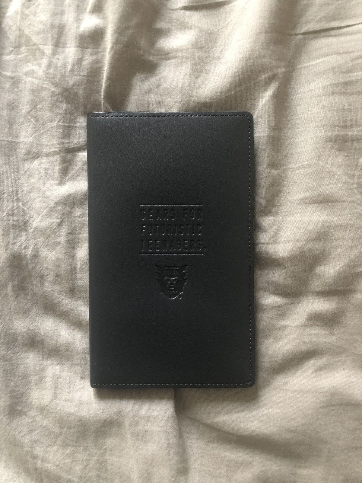 Human Made humanmade wallet Size ONE SIZE - 2 Thumbnail