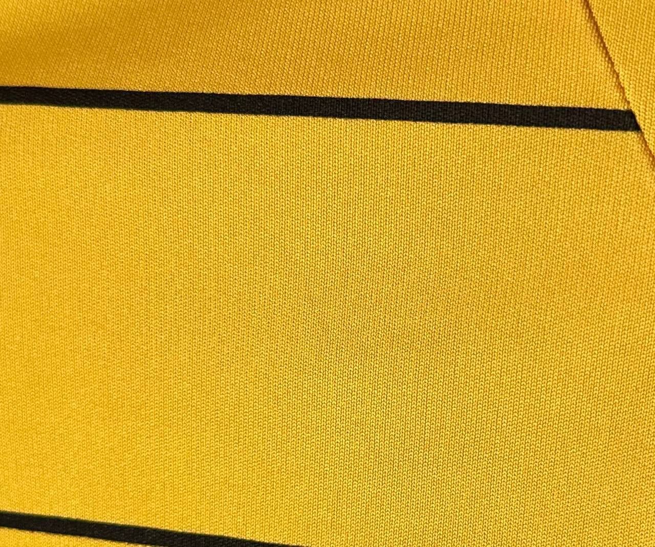 Puma BSC Young Boys Home football Shirt jersey 2011-2012 Puma Size US XXS / EU 40 - 7 Thumbnail