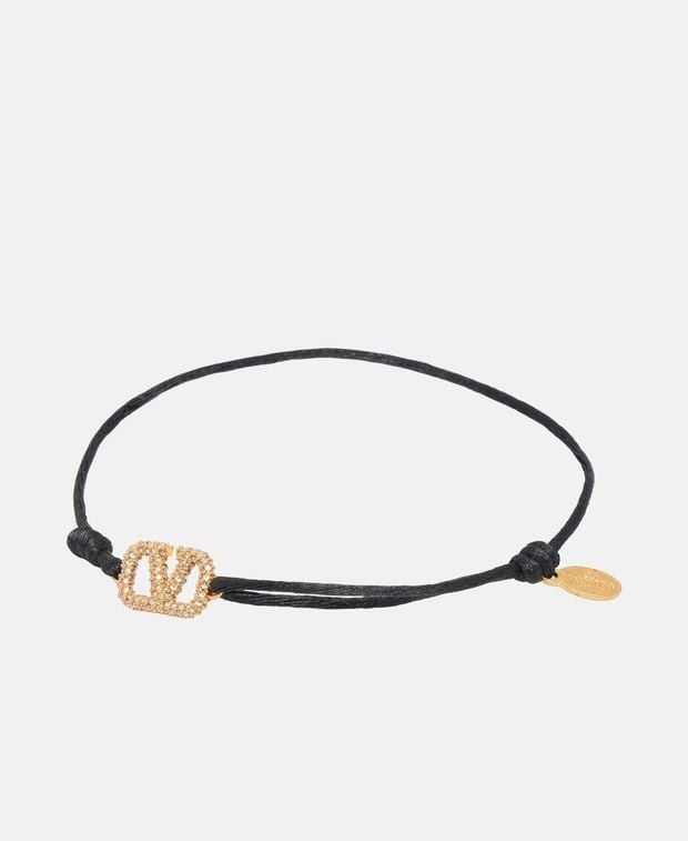 Valentino Bracelet Size ONE SIZE - 1 Thumbnail
