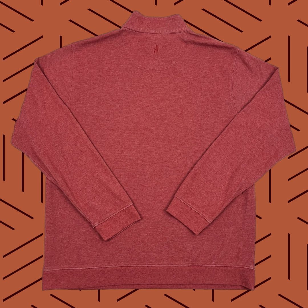 johnnie-O VINTAGE? No. Size US XL / EU 56 / 4 - 1 Thumbnail