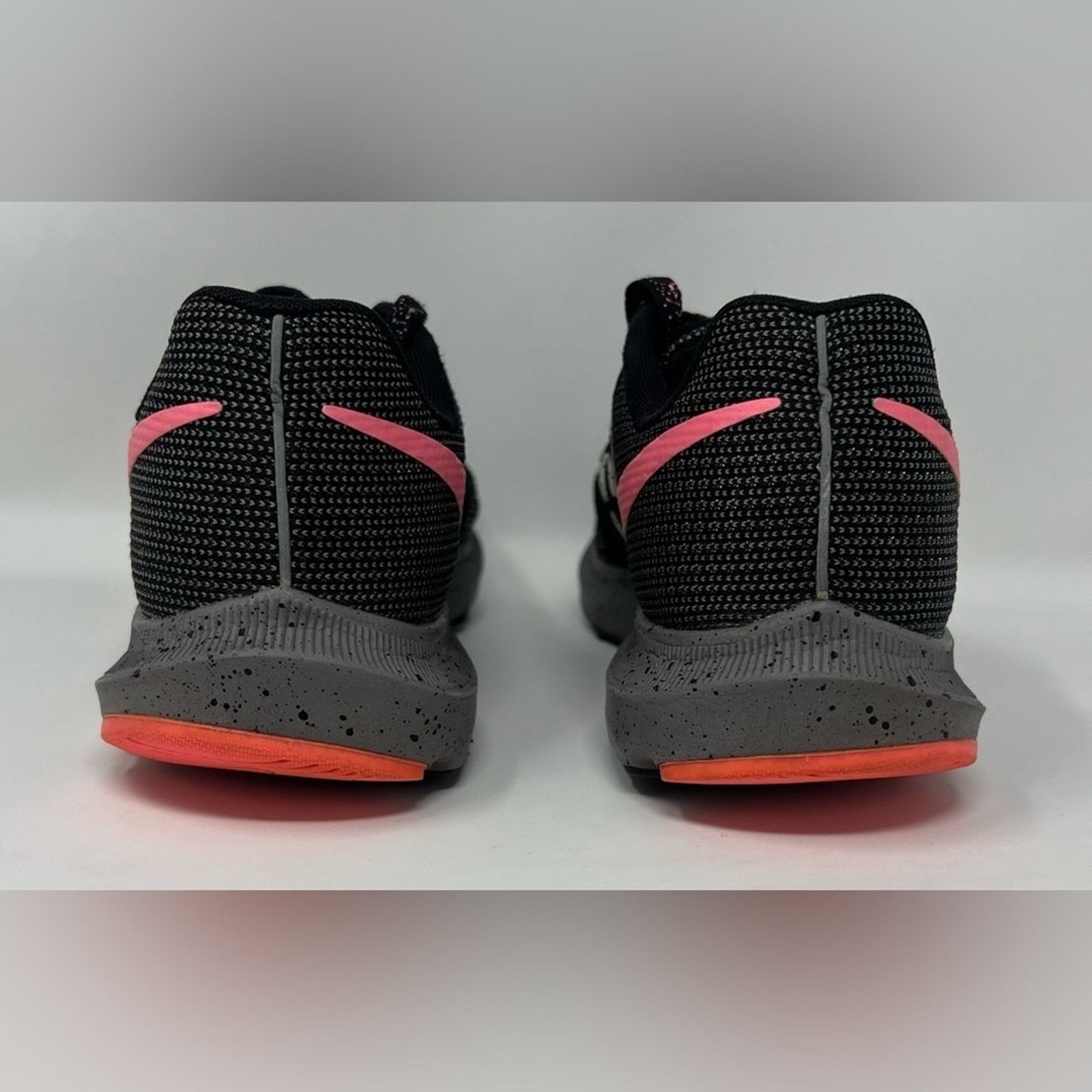 Nike NIKE- Run Swift Sneakers Women’s Size US 8 / IT 38 - 6 Thumbnail
