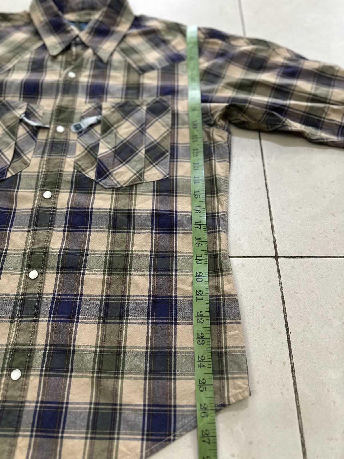 Undercover VANDALIZE X UNDERCOVER X 90s X JAPANBRAND Size US L / EU 52-54 / 3 - 11 Thumbnail