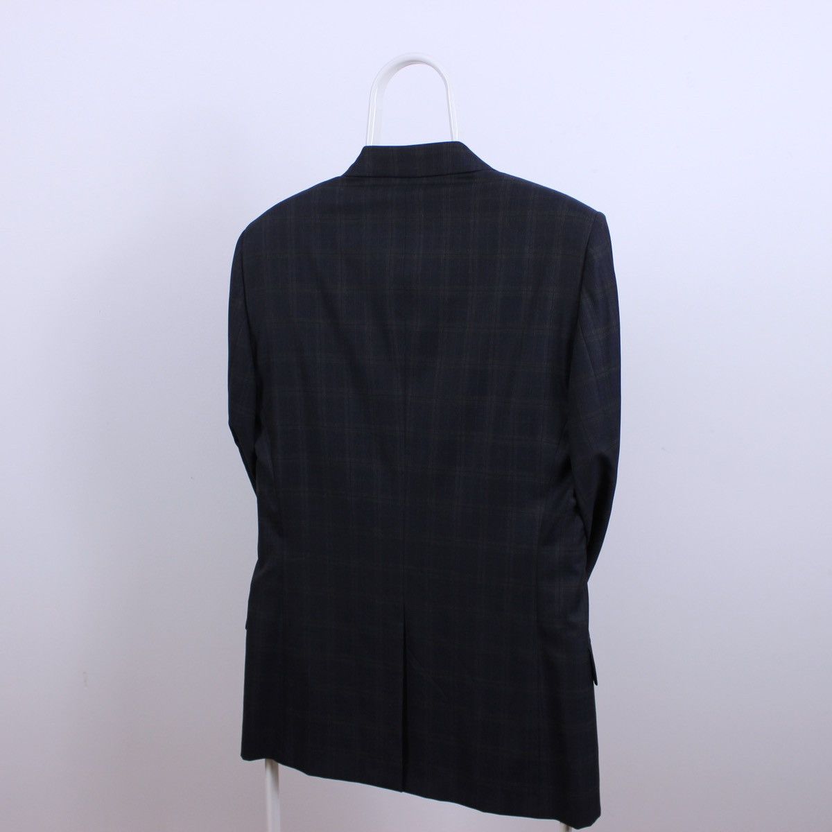 Dior Dior Wool Suits Blazer Pants Size 42R - 11 Thumbnail