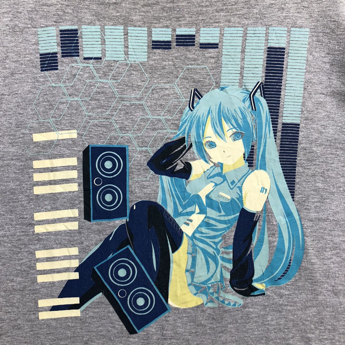 Anime 🔥Accept Binding Offer🔥 Anima Girl Size US L / EU 52-54 / 3 - 2 Thumbnail