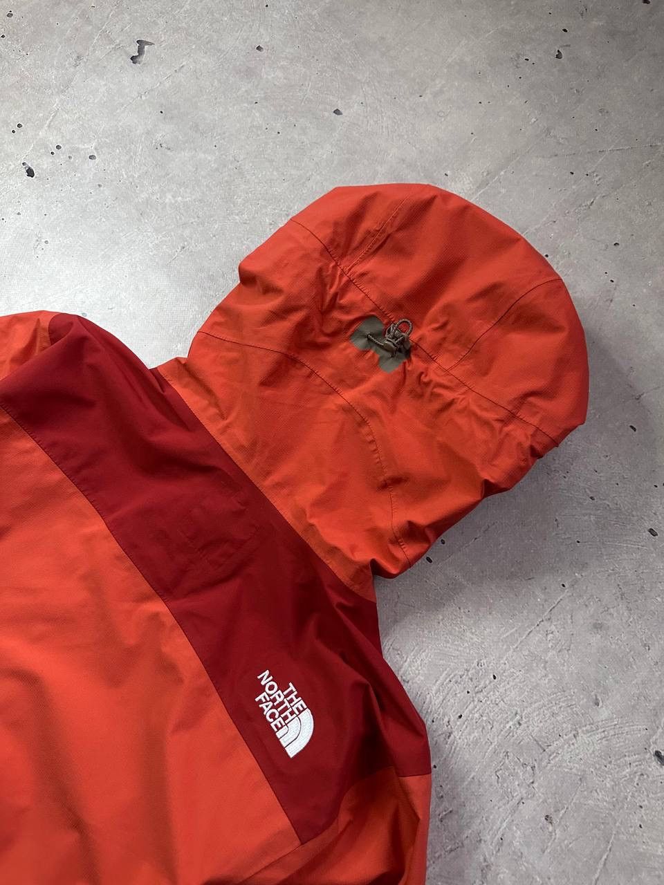The North Face The North Face Summit Series Gore-Tex GTX Jacket Women’s S Size S / US 4 / IT 40 - 16 Thumbnail