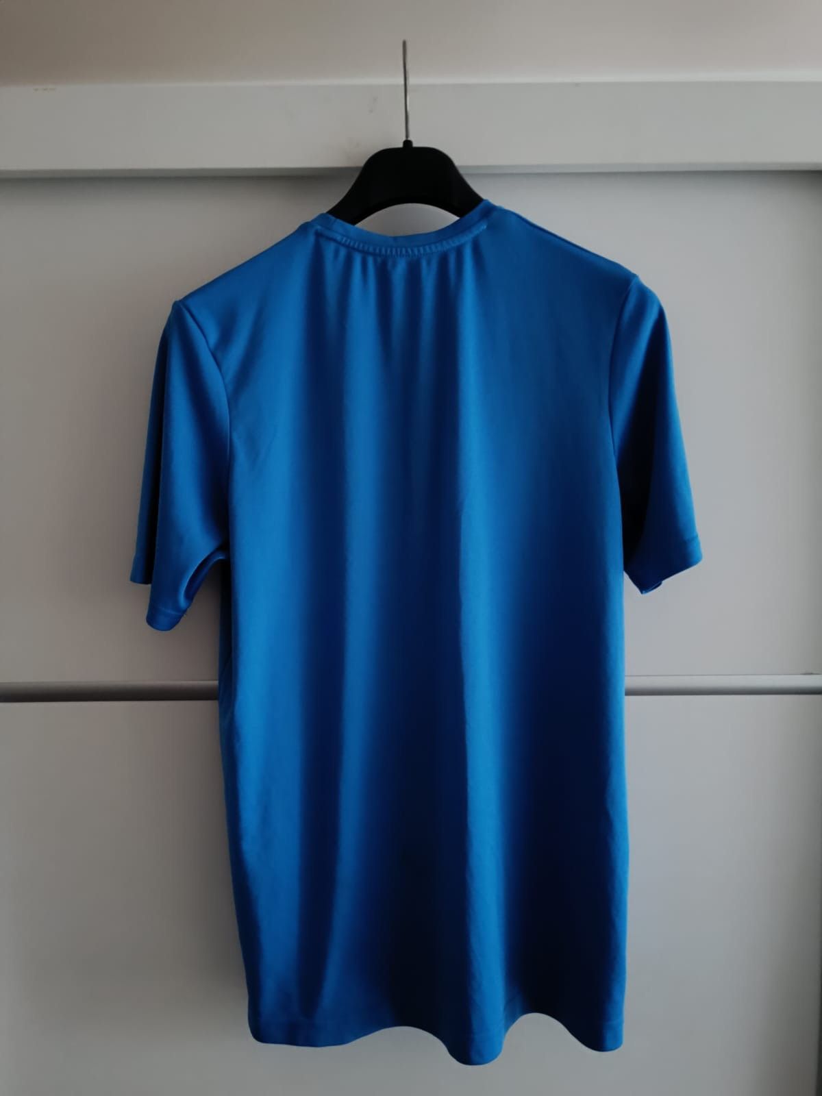Joma Staveley Miners Welfare Football Club Size US S / EU 44-46 / 1 - 4 Thumbnail