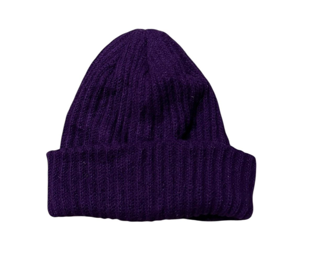 Champion Champion big logo beanie Size ONE SIZE - 2 Thumbnail