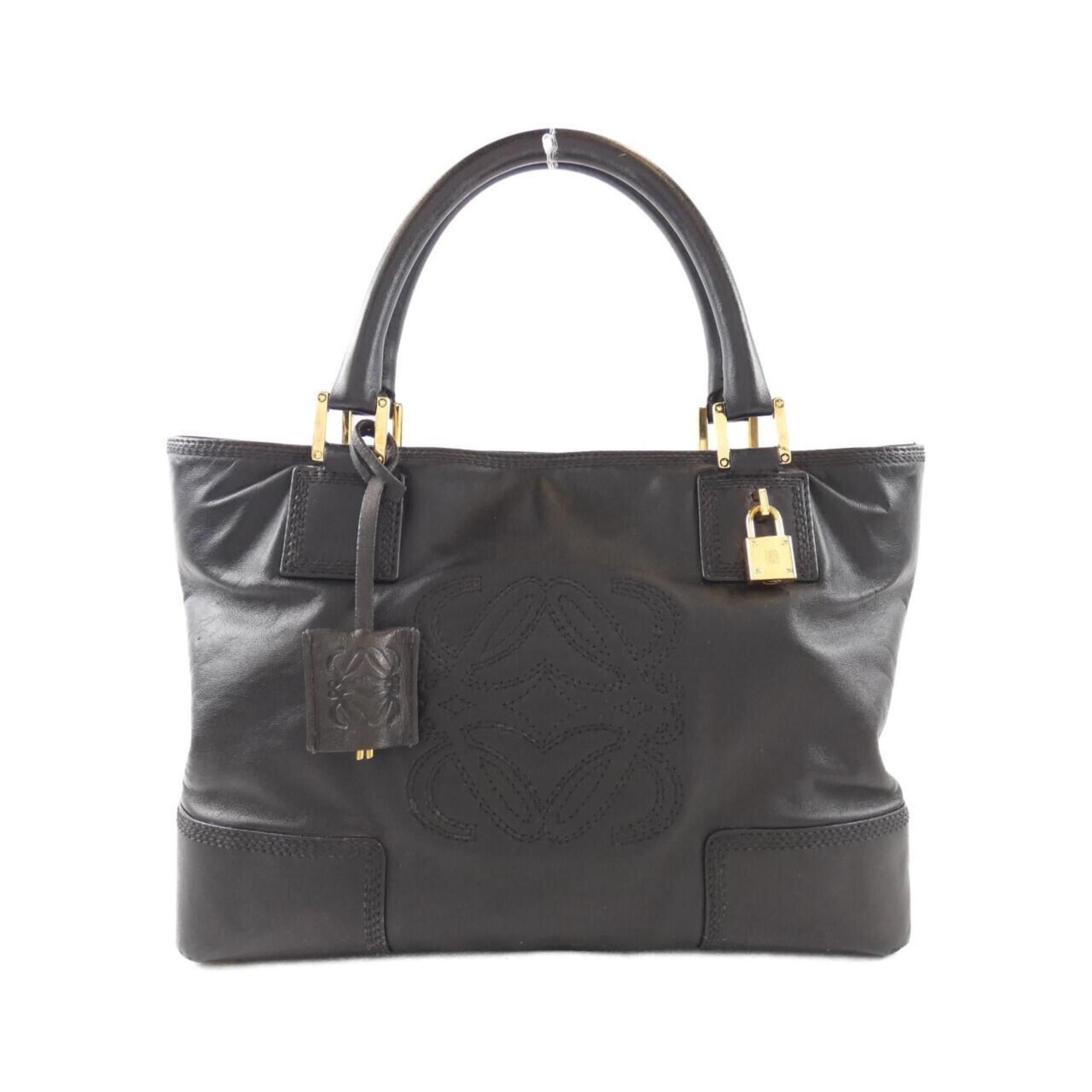 Loewe Loewe Amazona tote Size ONE SIZE - 1 Thumbnail