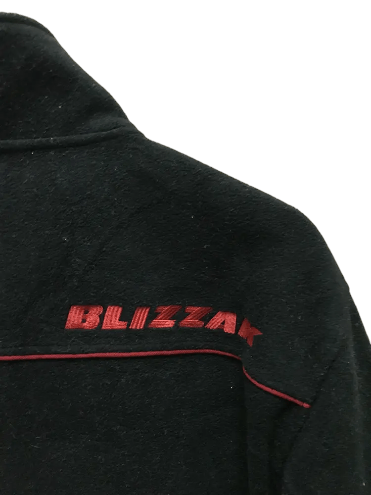 Salomon Salomon x Bridgestone Blizzak Revo GZ Fleece Jackets Size US L / EU 52-54 / 3 - 6 Thumbnail