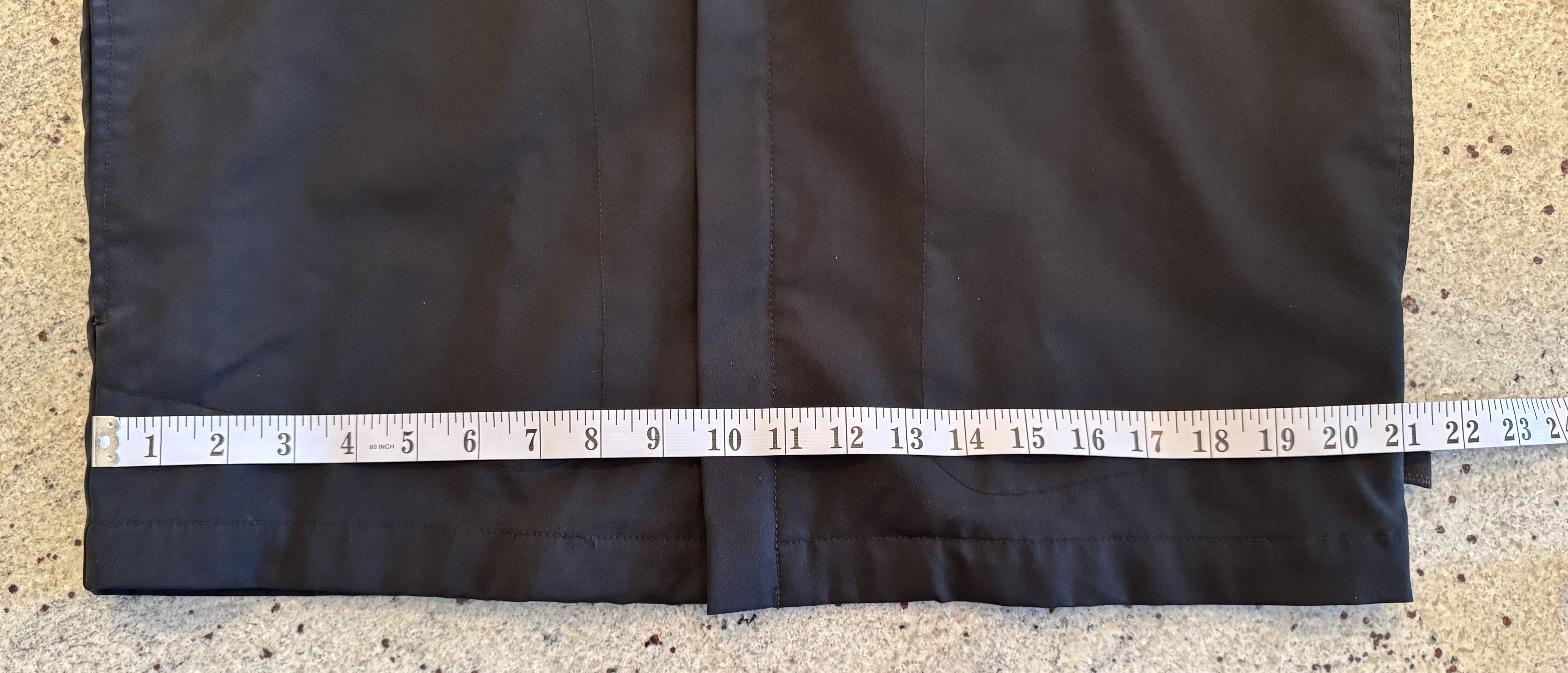 Kenneth Cole Kenneth Cole Jacket Size US M / EU 48-50 / 2 - 6 Thumbnail