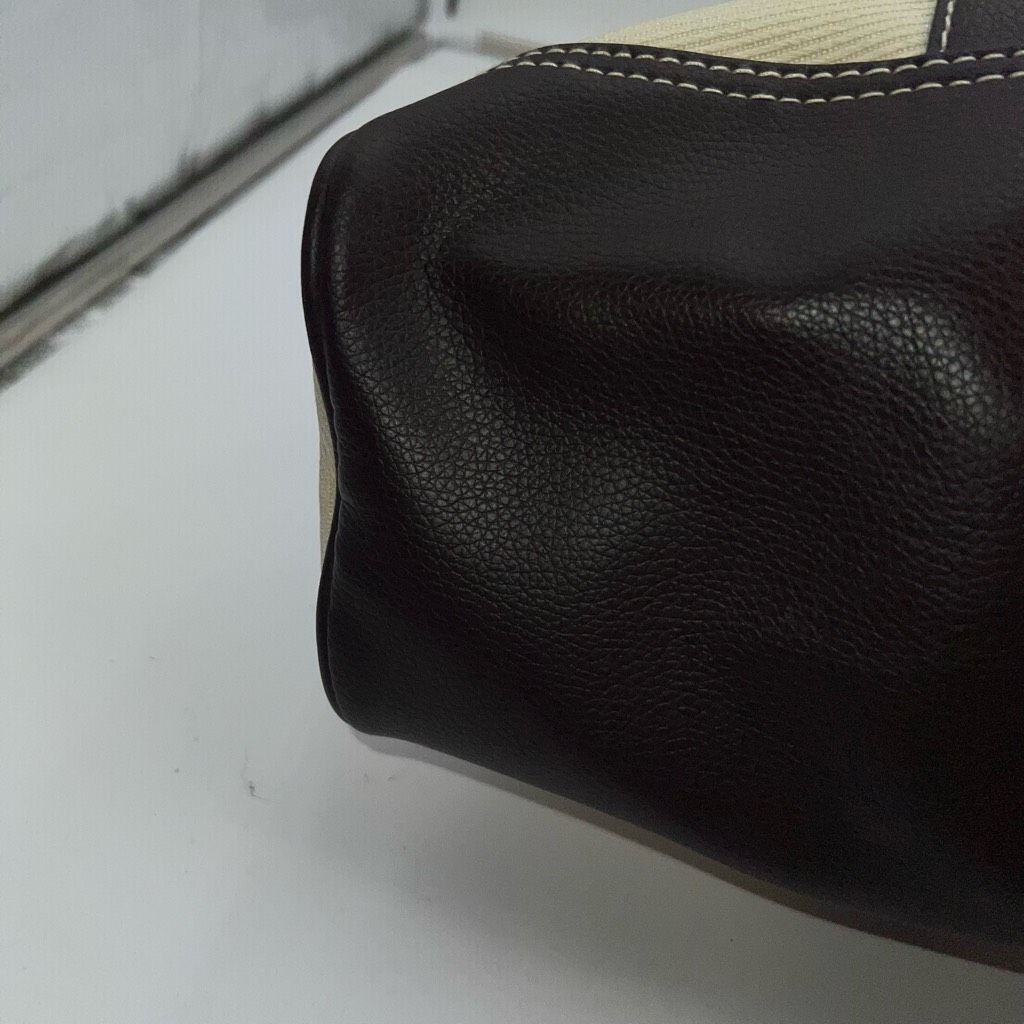 Other Estée Lauder Vintage Travel Tote and Accessory Pouch Twofer Size ONE SIZE - 14 Thumbnail