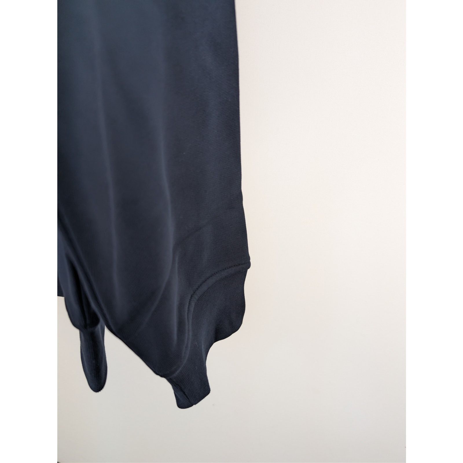 A.P.C. o1rshd1 Sweatshirt Harris in Dark Blue Size US L / EU 52-54 / 3 - 14 Thumbnail