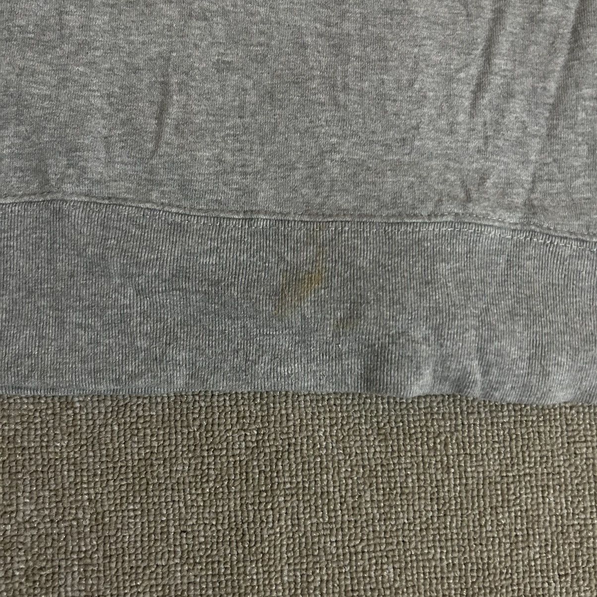 Bape Bape Zip Up Hoodie Size US L / EU 52-54 / 3 - 5 Thumbnail