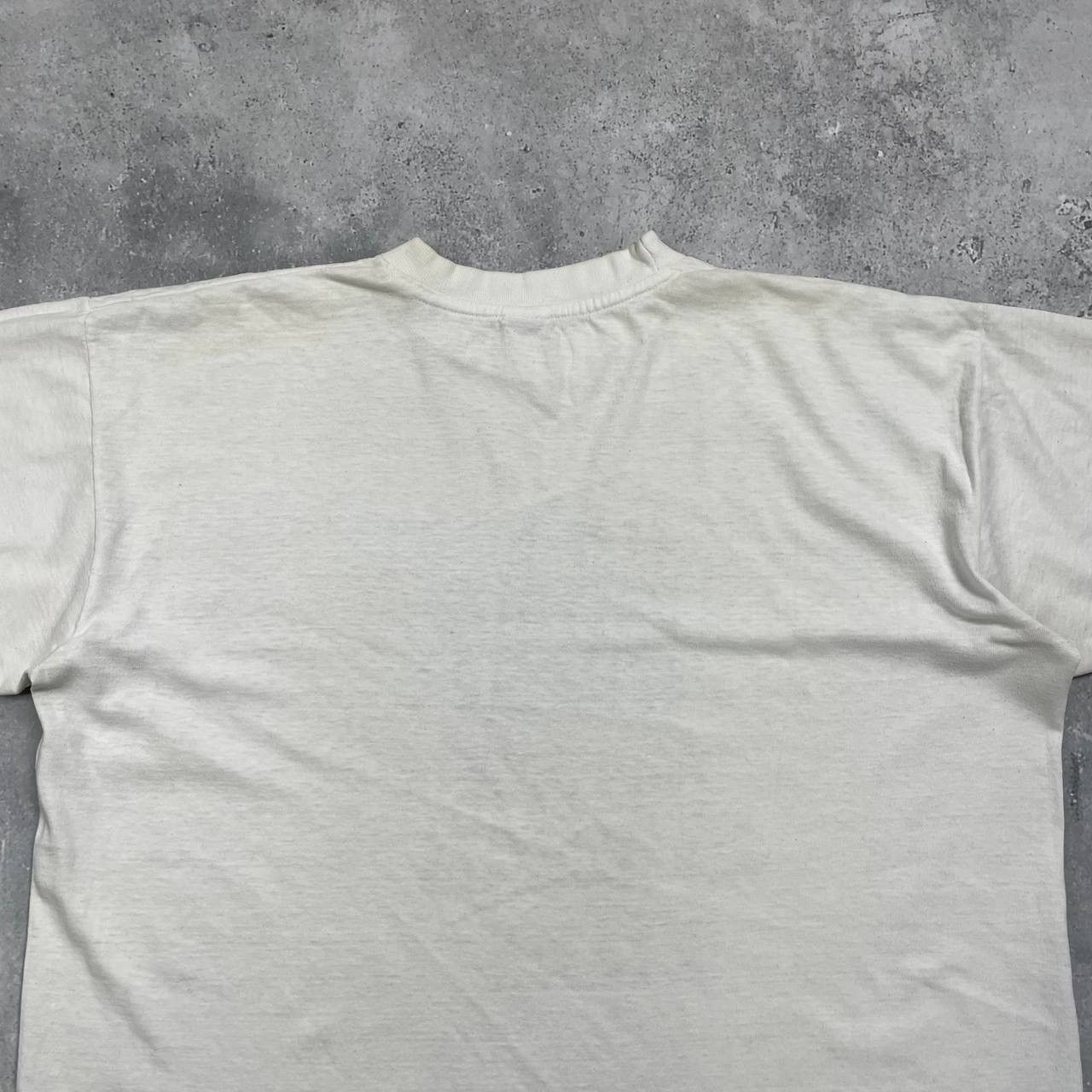 Vintage Vintage A Sexually Inactive Lifestyle Vision Problems Shirt Size US XL / EU 56 / 4 - 16 Thumbnail