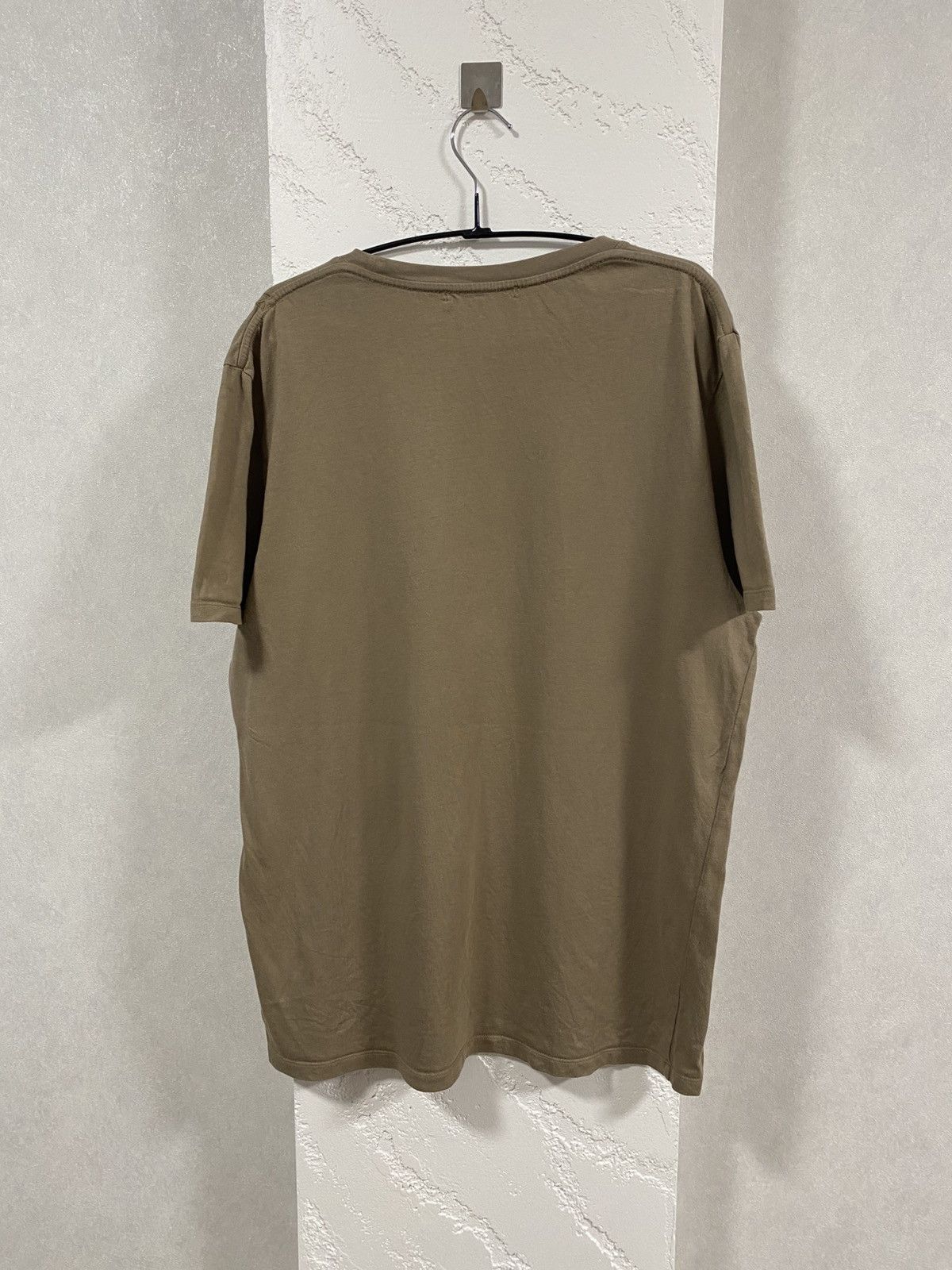 Zadig & Voltaire Zadig & Voltaire GlamRock Festival Presents T-shirt Size US L / EU 52-54 / 3 - 6 Thumbnail