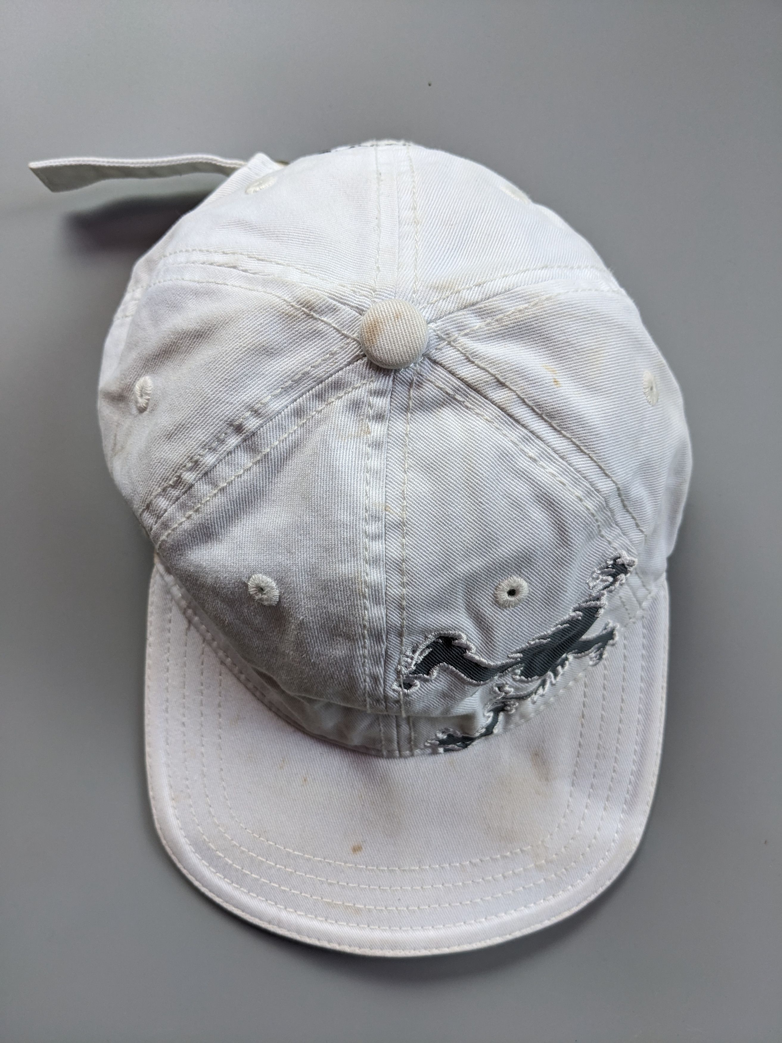 Oakley OAKLEY Scatter Skull cap Size ONE SIZE - 5 Thumbnail