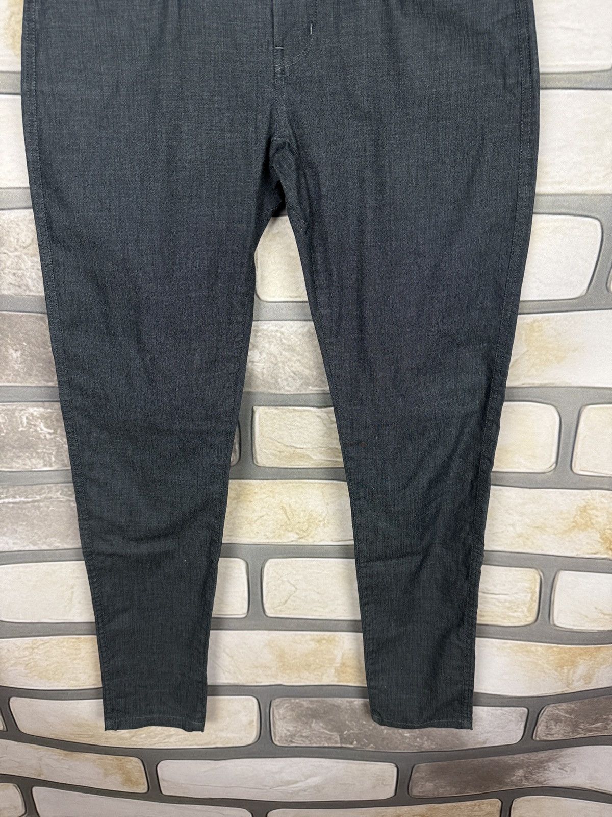 Arc'teryx Pants chino shorts arc’teryx Size 27" / US 4 / IT 40 - 3 Thumbnail