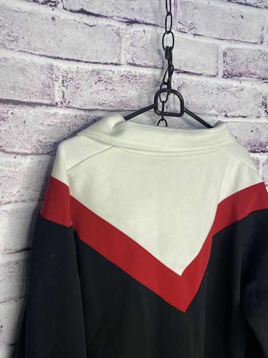 Topshop ralph lauren vintage hotsell