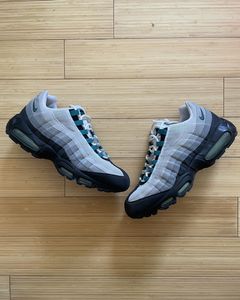 Air max sale 95 freshwater