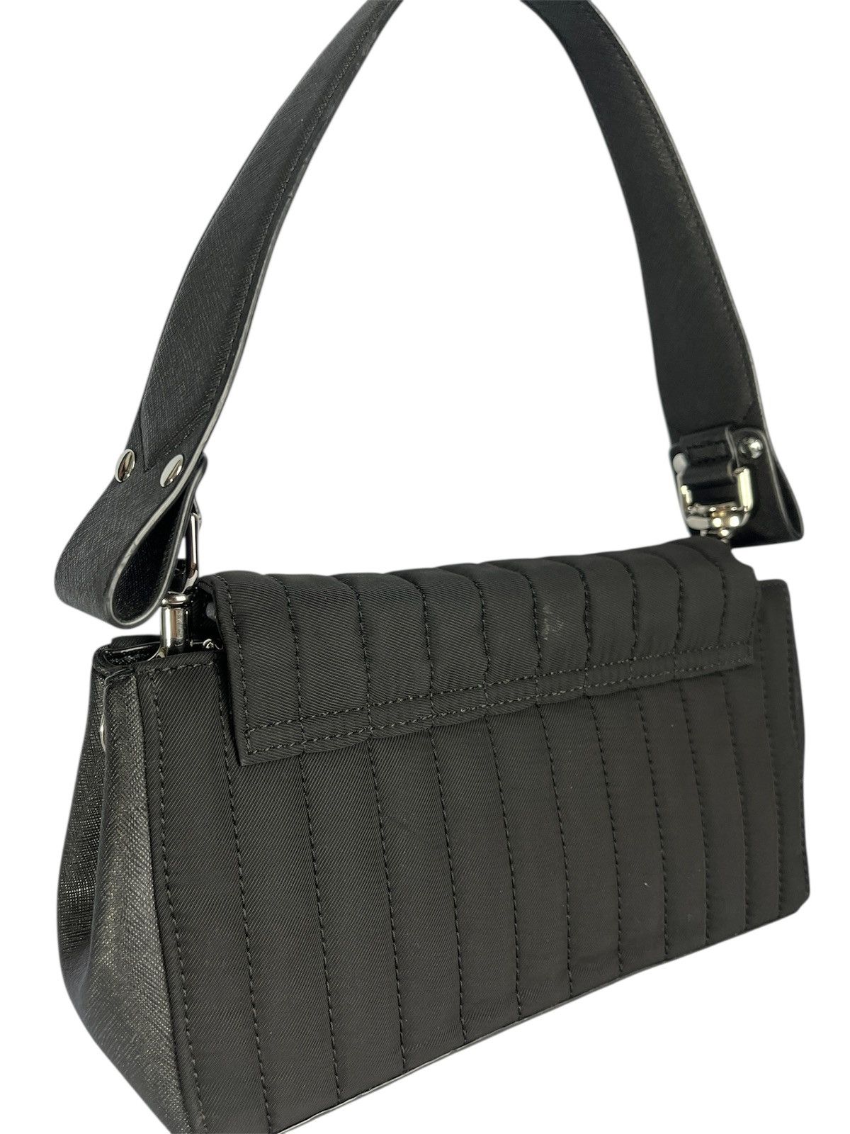 Vivienne Westwood Hazel Bag Shoulder Bag Size ONE SIZE - 3 Thumbnail