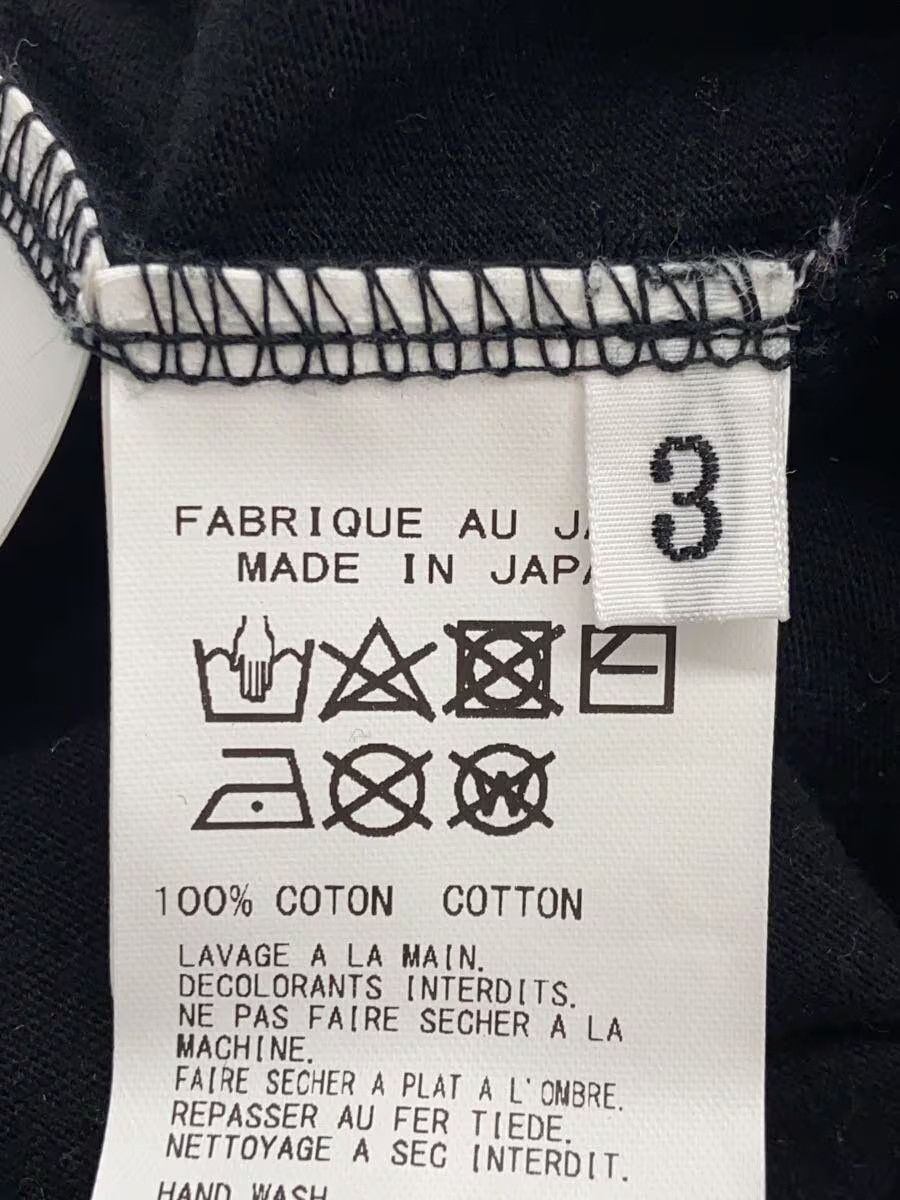 Yohji Yamamoto Light Hoodie Size US L / EU 52-54 / 3 - 5 Thumbnail