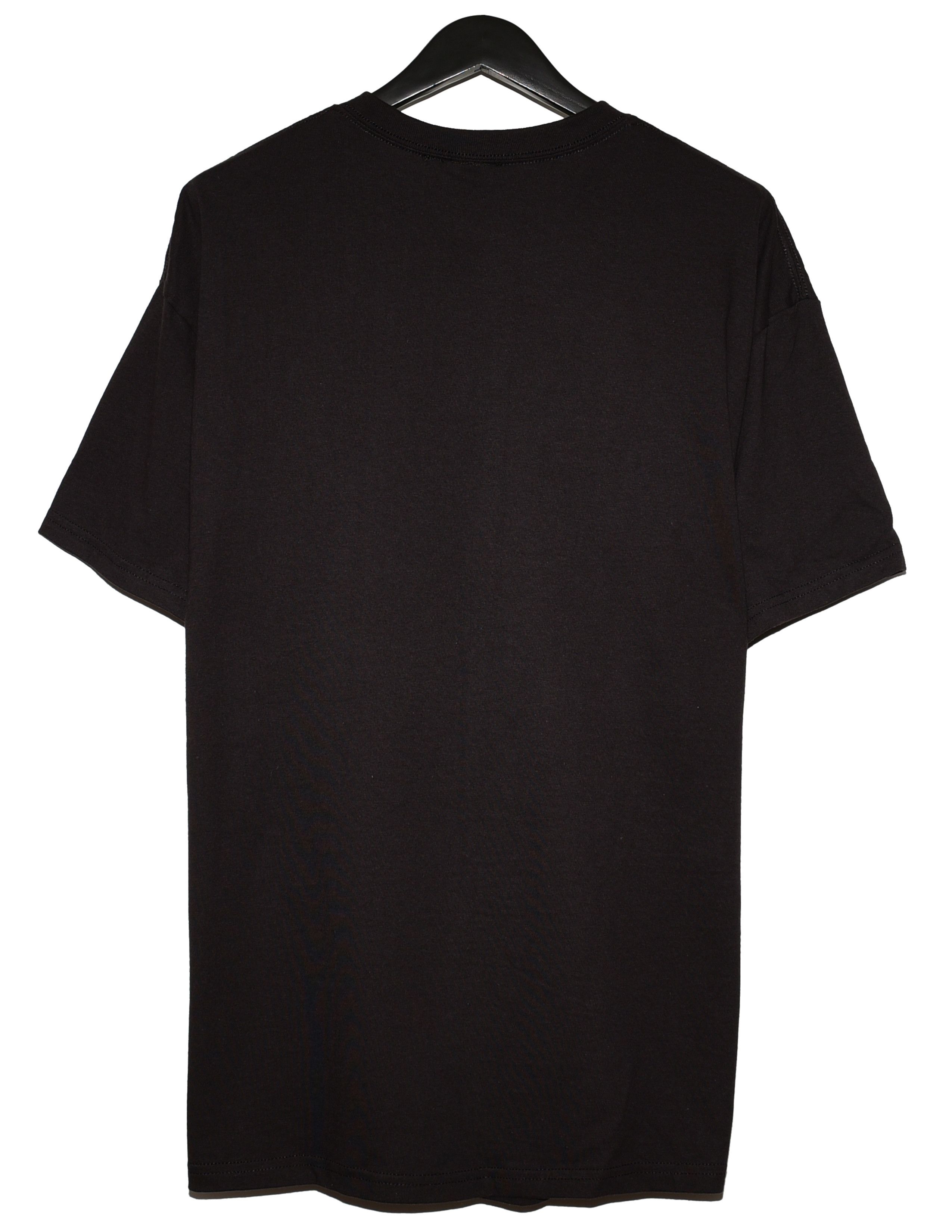 Online Ceramics Honey.fm Waging Heavy Peace Tee Size US XXL / EU 58 / 5 - 4 Thumbnail
