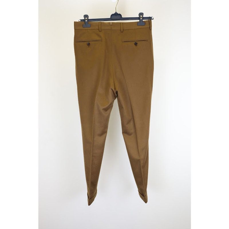Tom Ford o1rshd1 Cooper Suits in Brown Size US S / EU 44-46 / 1 - 18 Thumbnail