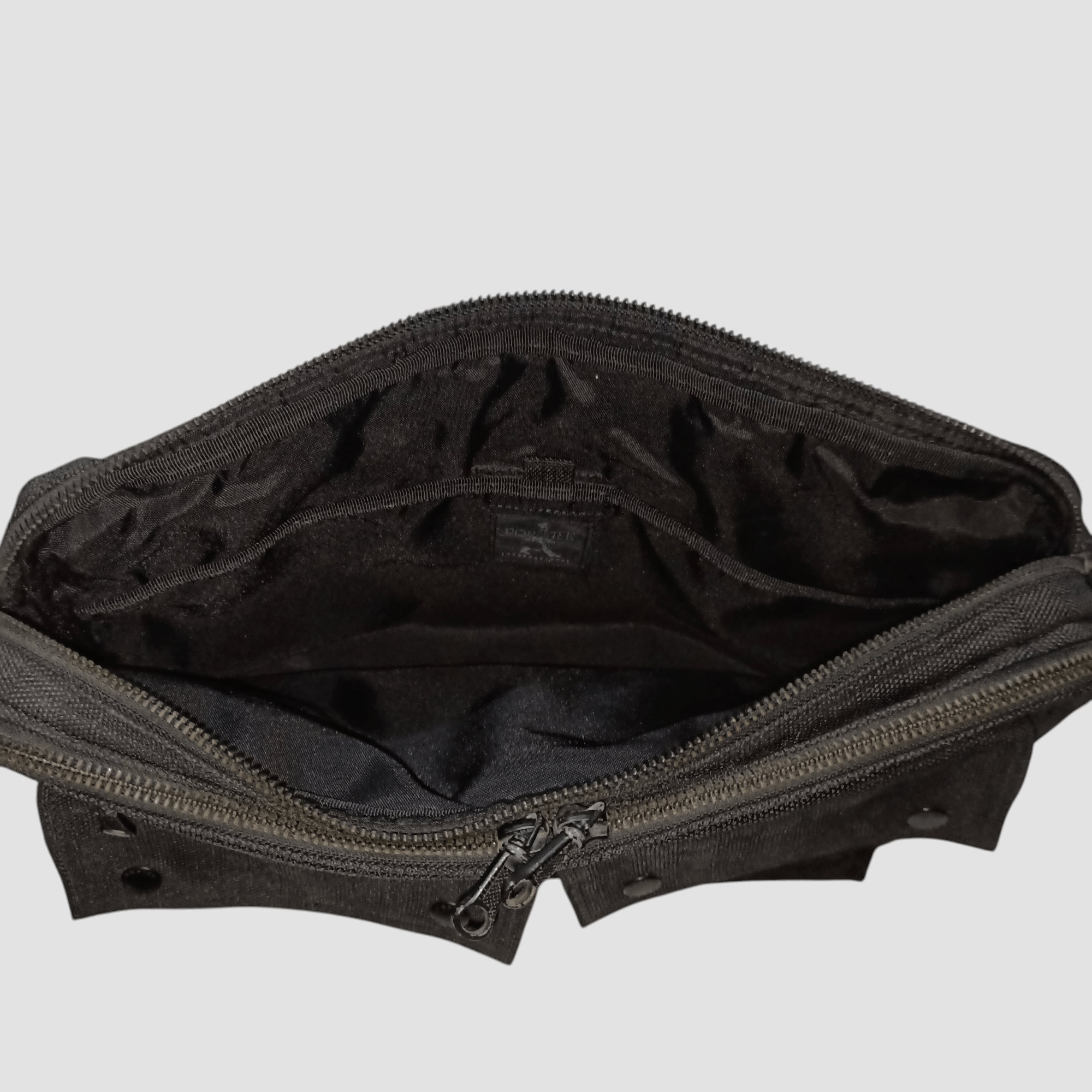 Porter Porter International Shoulder Bag Size ONE SIZE - 16 Thumbnail