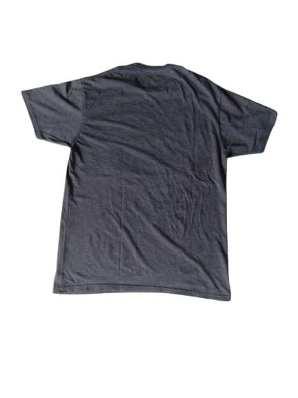 Band Tees × Sublime Vintage Y2K Sublime Band Tee Size US L / EU 52-54 / 3 - 4 Thumbnail