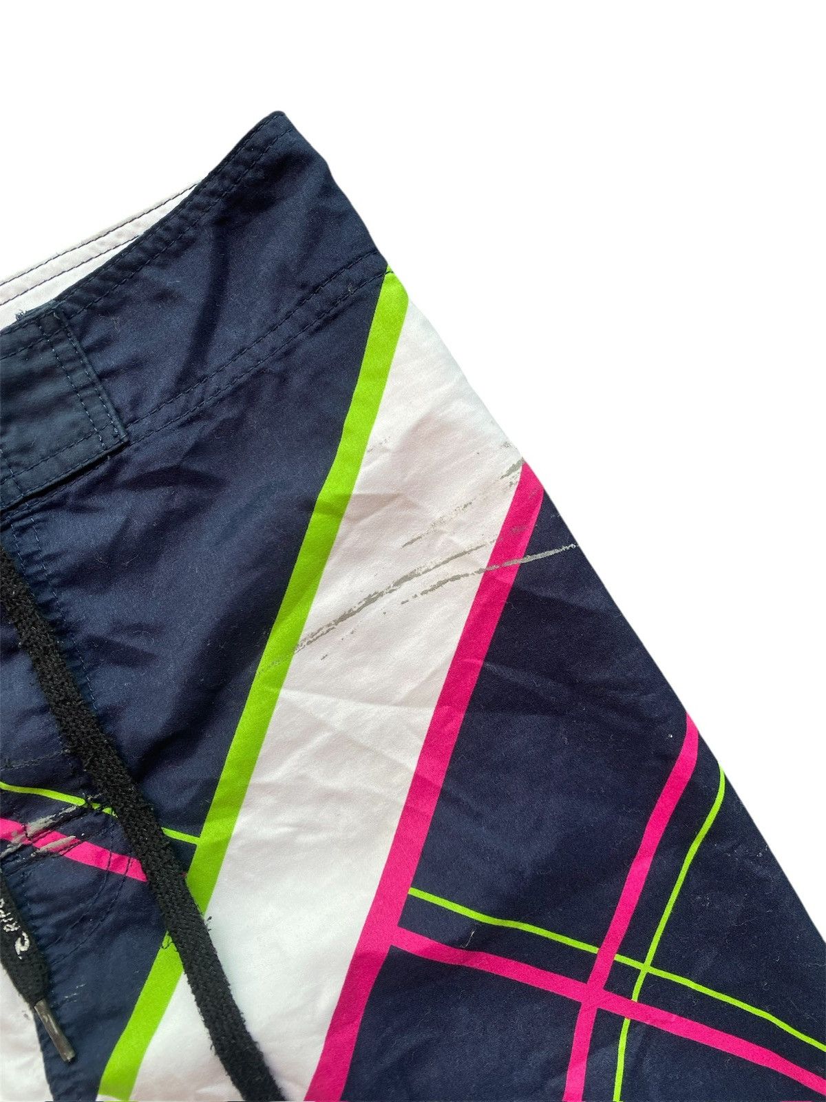 Ripcurl Boardshort ripcurl Size US 30 / EU 46 - 3 Thumbnail