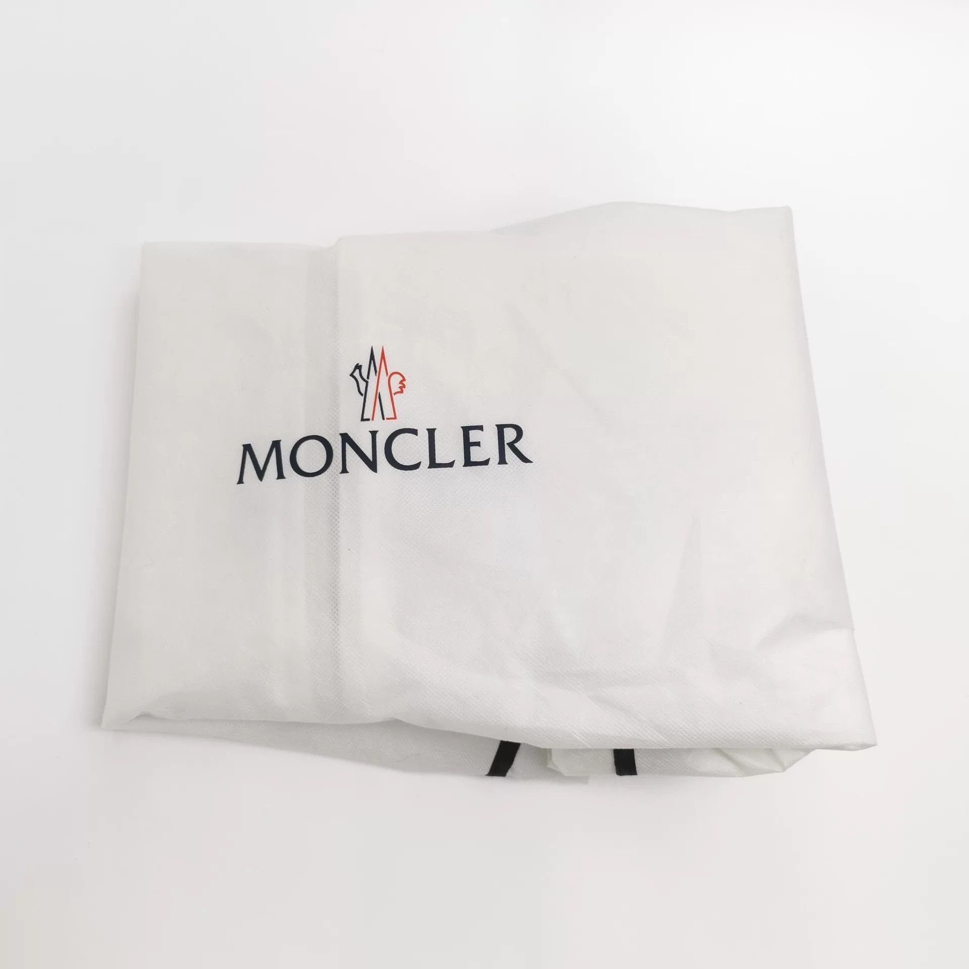Moncler Moncler down jacket size 2 Size XS / US 0-2 / IT 36-38 - 8 Thumbnail