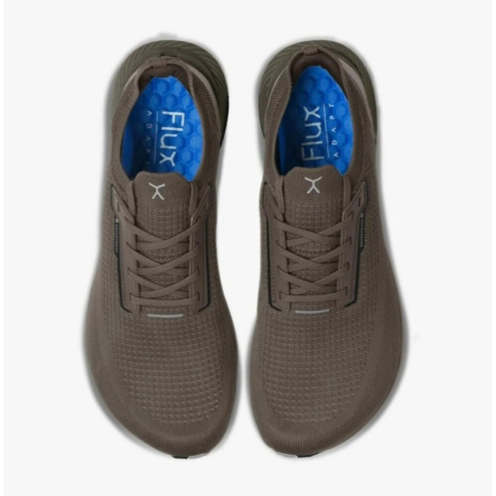 Flux Flux Adapt Runner H2O Pro Waterproof Size US 5 / EU 37 - 5 Thumbnail