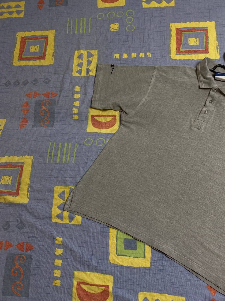 Umbro Umbro T-Shirt Size US M / EU 48-50 / 2 - 8 Thumbnail