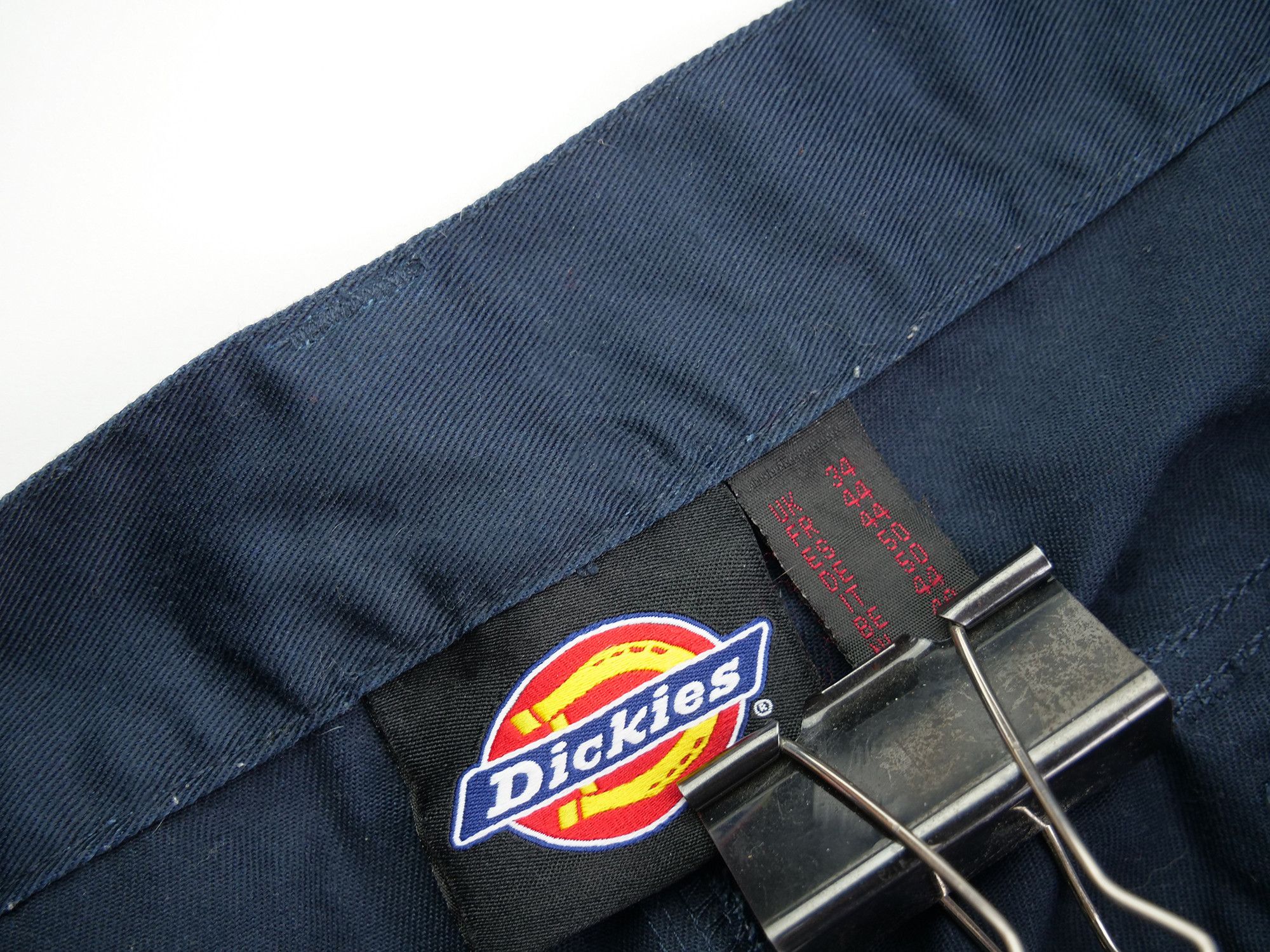 Dickies Dickies shorts Size US 34 / EU 50 - 5 Thumbnail