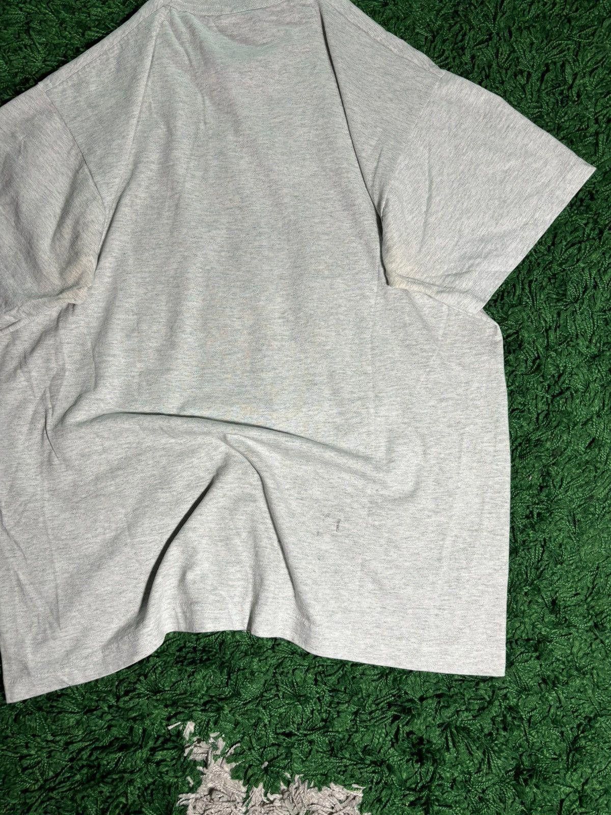 Fruit Of The Loom Vintage Comedy Wings n’ Weenies FL Tee Size US L / EU 52-54 / 3 - 5 Thumbnail