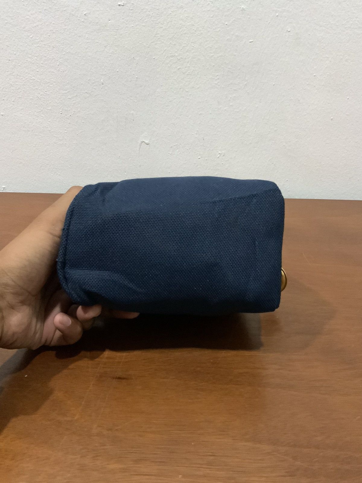 Dior Christian Dior Parfums Mini Bag Size ONE SIZE - 6 Thumbnail