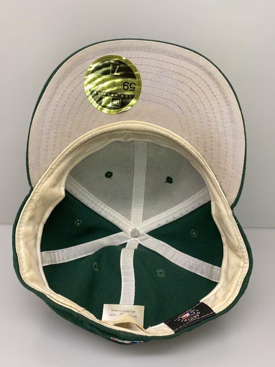 Aime Leon Dore New York Yankees Cap Size ONE SIZE - 4 Thumbnail