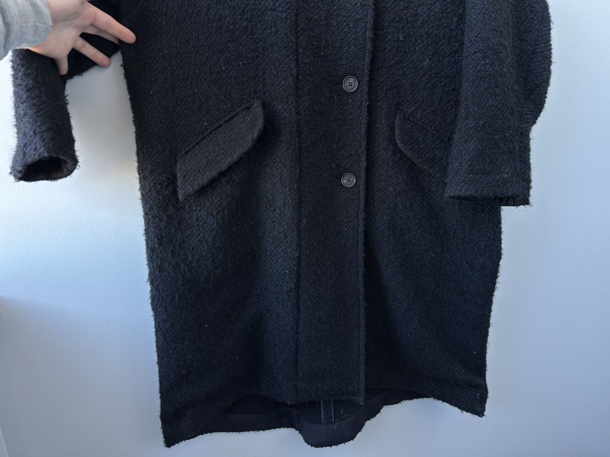 Massimo Alba Massimo Alba Coat Men’s Size US S / EU 44-46 / 1 - 4 Thumbnail
