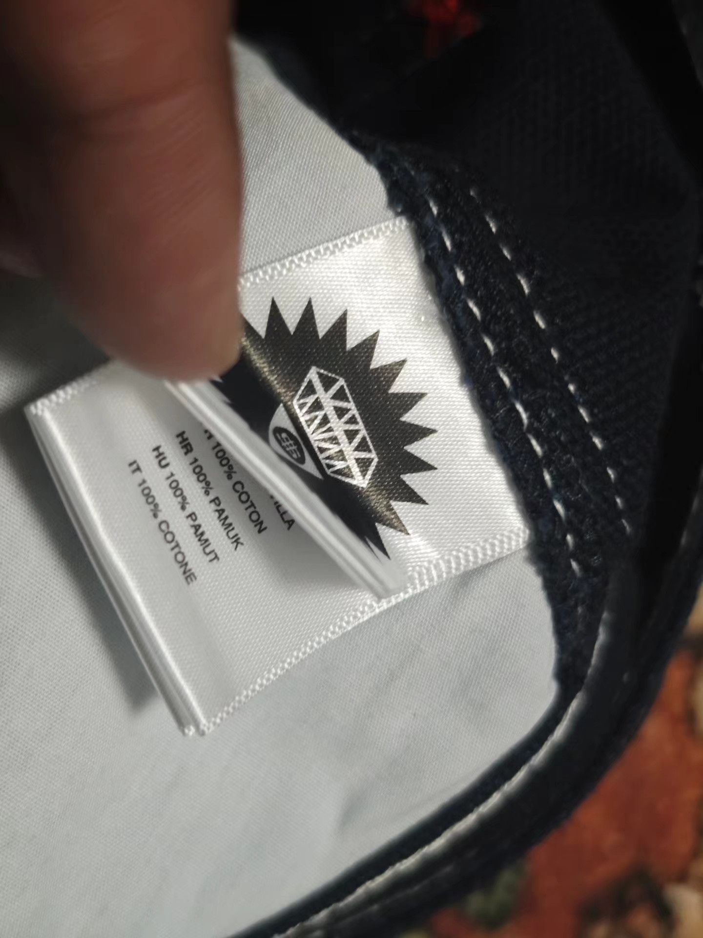 Billionaire Boys Club Billionaire Boys Club Carpenter Pants Size US 32 / EU 48 - 5 Thumbnail
