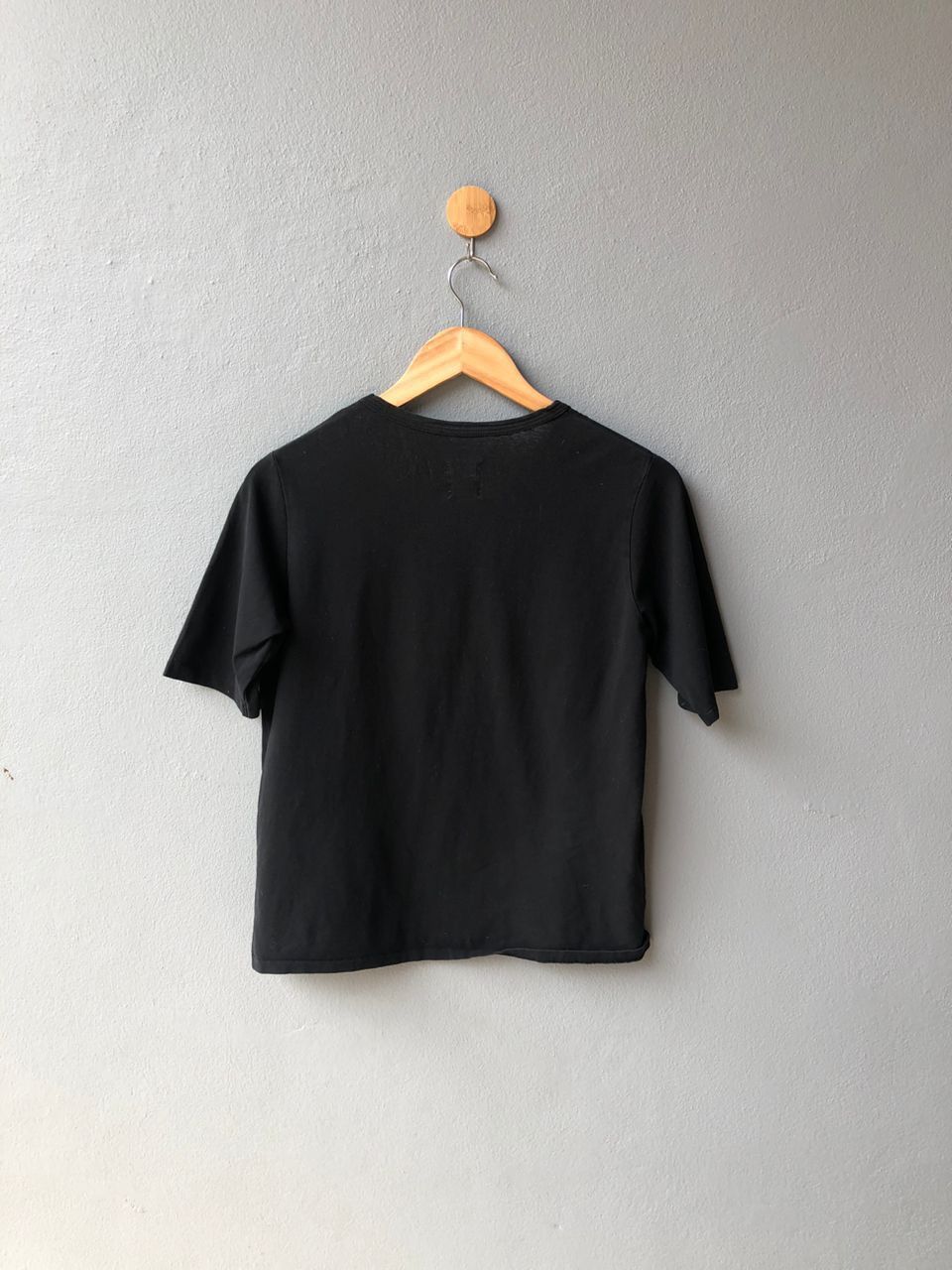Hai Sporting Gear × Issey Miyake Inner tops Size US M / EU 48-50 / 2 - 4 Thumbnail